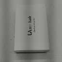 Long Curly Ponytail Extension 20Inch Synthetic Curly Drawstring Ponytail for Women Synthetic Yaki Pony Tail Hairpiece for Daily Use(2# Brown Black)