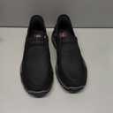 Men's Shoes ELGIN 9.5 Black