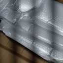 Mower Chute Blocker Discharge Shield Compatible with Ferris Mowers with 61" ICD Deck IS700Z ISX800 ISX2200 and ISX3300 (2023 & Newer)-Precision Grass Discharge Control