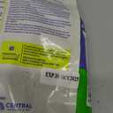 Pennington Full Season Lawn Fertilizer 32-0-5 4M 11.2lb