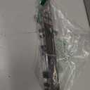 TEKTON 3/8 Inch Drive Socket Rail and Tray Set | OST91901