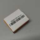 MRGLAS 90W USB C Car Charger Fast Charging,[Invisible Design] All Metal Car Charger USB C PD45W+QC3.0 Dual Port Cigarette Lighter Car Adapter for iPhone 17 16 Pro Max Air Plus 15 Samsung S25 Ultra