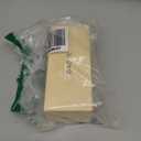 Gaoye 5.5 Professional Reading Glasses for All Day  Computer Readers with Blue Light Protection  Value Pack