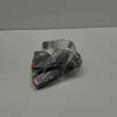 Universal Golf Cart Seat Belts Kit for Yamaha Club Car EZGO Go-Kart ATV UTV, 42 inch Retractable Seat Belts Kit (Without Mounting Bar)