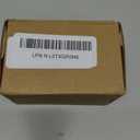 Napkin Rings Set of 12 Bamboo Knuckles Style Gold Napkin Holder Ring for Table Decoration,Wedding,Family Dinner,Party, Christmas,Thanksgiving Day,Birthday