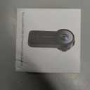 Lens Guards for Insta360 ONE X2 Accessories Case