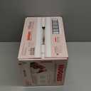 Huggies Size 1 Diapers, Skin Essentials Baby Diapers, Size 1 (814 lbs), 84 Count