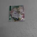 Nyhpar Superhero Paper Party Glasses Birthday Decorations, Game Brothers Party Favors Photo Prop for Boys Girls Birthday Gift (12PCS)