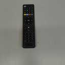 Universal-TV-Remote-Control Compatible with Samsung/LG/Vizio/Hisense/Sony/Philips/Onn/Sharp/RCA/Element/Westinghouse/Sanyo/Emerson TV and More Brand Smart TVs