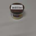 Collagen+Keratin Hair Mask - Deep Repair for Damaged Hair with Argan Oil and Vitamin E - Hydrating Treatment for Dryness and Damage-150 ml (Refreshing), Yellow (5.07 Fl Oz (Pack of 1), Fresh)