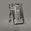 TORRAS Stronger Magnetic & Shockproof for iPhone 17 Pro Max Case, Fit for MagSafe, Mil-Grade Drop Protection, Camera Control, DIY Button, Slim for iPhone 17 Pro Max Phone Case Translucent Deep Blue