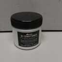 Davines OI Conditioner, Smoothing Conditioner For Normal Hair And All Hair Types, Softens And Restores Chemically Treated Hair (8.8 Fl Oz (Pack of 1))