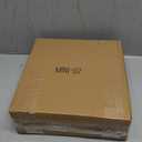 Deformation Combination Toy 5 in 1 Mini Action Figure Robot Car for Adults Kids