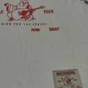 True Religion Men's Short Sleeve SRS Graphic Tee - Casual Crew Neck T-Shirt (3X-Large)