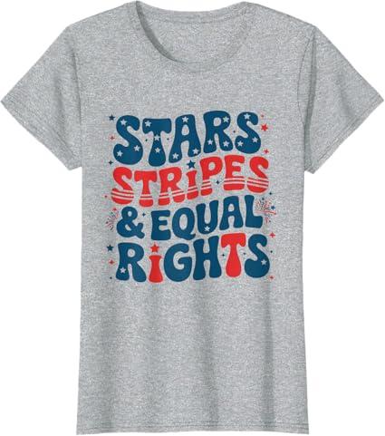 Gilban S T-Shirt Heather Grey