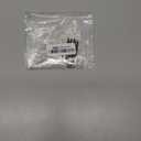 76-108MHZ 5V TEA5767 FM Stereo Radio Module + Cable Antenna