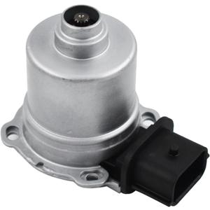 Automatic Transmission Clutch Actuator AE8Z-7C604-A Replacement for Fiesta Focus 2011 2012 2013 2014 2015 2016 2017