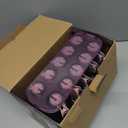 Remington Pro Hair Setter Hot Rollers, Curlers With Thermaluxe Advanced Thermal Technology