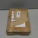 Wheel Lug Bolt M12x1.25 Wheel Studs Compatible with Jeep Dodge Chrysler Ram Cherokee Vehicle 200 2015-2017 Renegade 2014-2022 Dart 2013-2016 Compass 2018-2022 Replace# 6509933AA, 611-005 (20pcs)