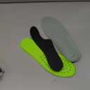Morton´s Extension Orthotic,Recovery Carbon Fiber Insole
