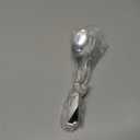 Oneida Aptitude, Teaspoons, Set of 6