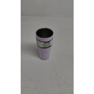 Reduce Cold1 Straw Tumbler - Lilac Bud
