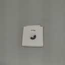 Apple AirTag (1st Generation). Keep Track of and find Your Keys, Wallet, Luggage, Backpack, and More. Simple one-tap Set up with iPhone or iPad, Bluetooth