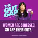 MiraLAX Gentle Constipation Relief Laxative Powder, Stool Softener with PEG 3350, No Harsh Side Effects, Single Dose Mix-In Pax with Mixing Stirrers, Travel Pack, 10 Dose