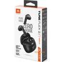 JBL Tune Flex 2 Earbuds
