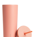 Tumbler 24 OZ SIMPLE MODERN 