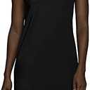 Vanity Fair Women's Anti-Static Nylon Full Slips for Under Dresses M
