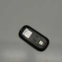 Insignia Wireless Keyboard & Mouse Combo Keyboard and Mouse Combo (NS-PNC5011-C)