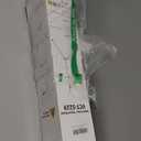 XXZU 72in Tablet Floor Stand Tripod,Tablet Stand Floor with 360° Ball Head,Height Adjustable Floor Stand Holder with Case,Tall Tripod for Phone/Music/Stream/Recording and All 4.713” Devices