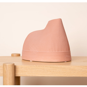 Keramikvase Terra Klein