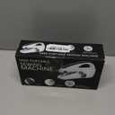 Mini Portable Sewing Machine