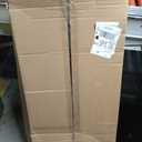 Imperius 10mm Light and Thin, Full Size Bunkie Board 54" x 75" Bunkie Board Full