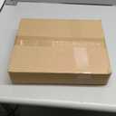 Aceshmir Mahjong Tile Set, 146pcs Chinese Mahjong Set Quality Mah Jong Tiles with Exquisite Storage Box Easy to Carry, Instructions Include Mah Jongg Sets for Family & Friends Gatherings