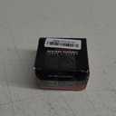 A-Premium Set of 2, Front Upper & Lower Ball Joint Kit, Compatible with Honda Accord 1998-2002, Acura TL 1999-2003, CL 1997-2003, Isuzu Oasis 1996-1999