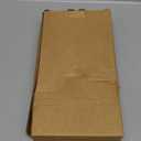 ZOCONE Beech Wood Adjustable Rotated Embroidery Hoop Stand with 2 Pcs Hoops 4'' 6'', Wooden Embroidery Stand Hands-Free Cross Stitch Hoop Holder for Sewing Needlework Embroidery Project (A)