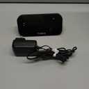 iLive ISB180B Portable Fabric Wireless Speaker