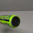 Rawlings | REMIX T-Ball Bat | USA Baseball & Softball | -12 Drop | 2 1/4" Barrel | 1 Pc. Aluminum