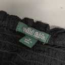 wild fable Black Overall (Medium)