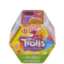 MTL TROLLS POM POM WAVE 2Pcs