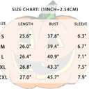 Beware of Hitch Hiking Ghost Shirt Women Funny Halloween Shirts Haunted Tshirt Ghost T-Shirt Short Sleeve Tee (X-Large, Colorful)