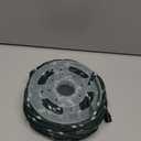 Christmas Lights 1200 LED 394 FT, Waterproof Outdoor String Lights with 8 Modes, Fairy Lights for Holiday Decor (Multicolor)