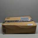 Topcee Weighted Blanket for Adults (20 lbs, 60" x 80") Queen Size Soft Cooling Heavy Blanket Sleeping, Apply to 190-210 lbs Body, Thick Breathable Blanket with Glass Bead, Easy Care (03-white)