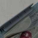 ELLO COLOR LOCK, GLASS CONTAINER 1200 ML, Pack of 3 