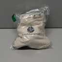 Wooden Kumiki Brain Teaser Puzzle for Adults  Handmade 3D Interlocking Wooden Puzzle Game  Classic Japanese Logic Puzzle  Mind Challenge Gift for Adults, Wooden Desk Toy & Decor (Boat)