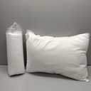 2 Pack 20x27 Inch Soft Pillows