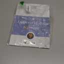 Women in the Old Testament, Part Two (Little Rock Scripture Study)